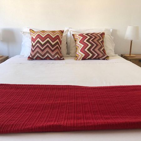 Santiago Guesthouse Aveiro Eksteriør bilde